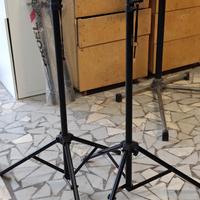 STATIVI PER CASSE - DIFFUSORI PROEL