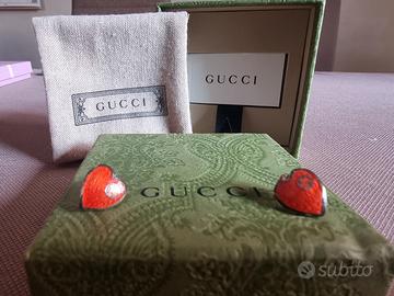 Gucci Heart

SKU:645547 J8410 8166

€280,00