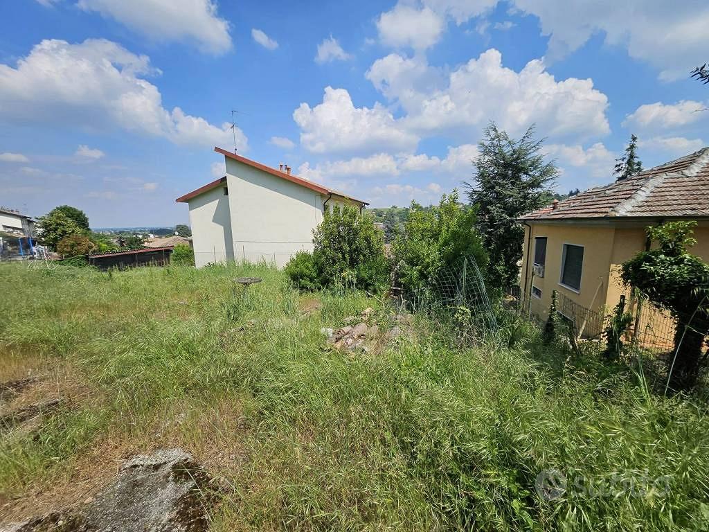 Casa – PV - Altro