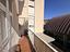 Immagine 14