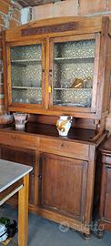Credenza