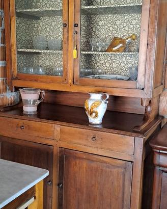 Credenza