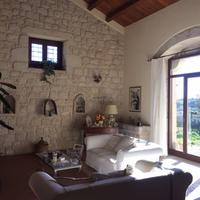 Casa singola a Modica (RG)