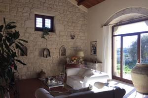 Casa singola a Modica (RG)