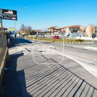 Locale commerciale, bar in centro a frosinone