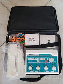 Elettrostimolatore LAICA Body Form