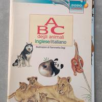 Dodo - Schede Animali per bambini