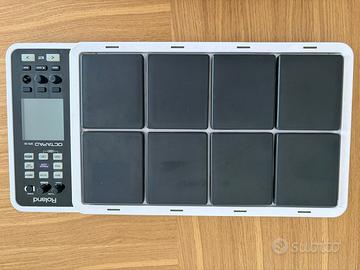 Roland Octapad SPD-30