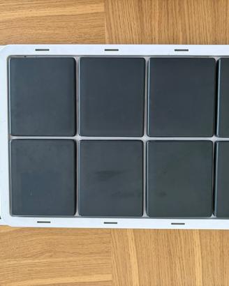 Roland Octapad SPD-30