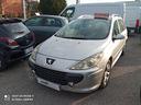 peugeot-307-1-6-16v-hdi-90cv-station-xs-tetto-pano