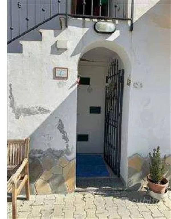 Appartamento – Albenga, Lusignano - Vista 4