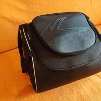 Borsa da tunnel KAPPA per scooter