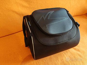 Borsa da tunnel KAPPA per scooter