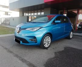 Renault ZOE Zen R135 Flex GA186