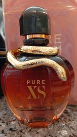 pure XS di paco  rabanne