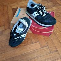 Scarpe Saucony
