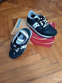 Scarpe Saucony