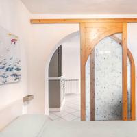 Bilocale a pitelli (lerici)