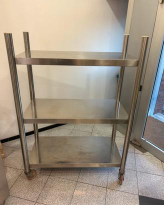 Carrello