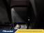 Immagine 27