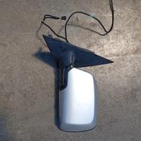 BMW X3 2004 SPECCHIETTO RETROVISORE SX