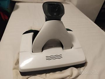 Lavapavimenti Folletto SP600 S