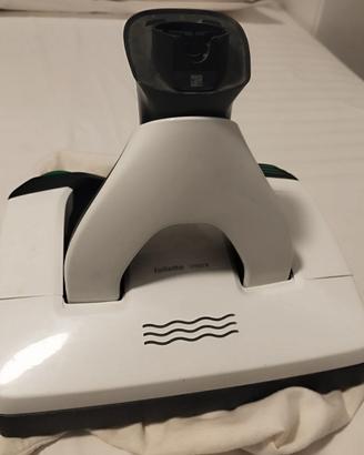 Lavapavimenti Folletto SP600 S