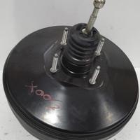 SERVOFRENO FIAT 500 X Serie diesel 2000 (15>)