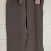 Pantalone Rinascimento originale