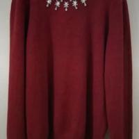 Maglione - Taglia L 