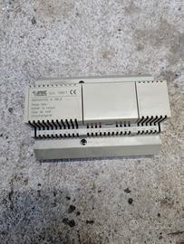 Relè commutatore Urmet