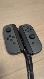 👾 Joycon Nintendo Switch 👾