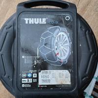 Catene da neve Thule CD-9