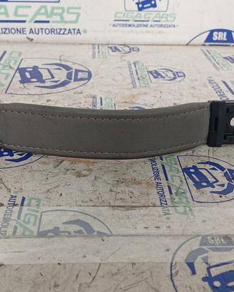 CITROEN C3 2022 - MANIGLIA INTERNA PORTA SX