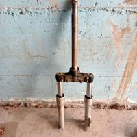 Forcella piaggio Beverly 125/200