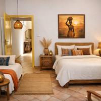 Ampio Appartamento a pochi passi dal mare