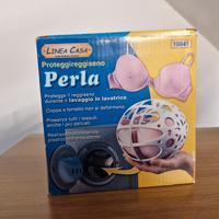 Proteggi reggiseno 