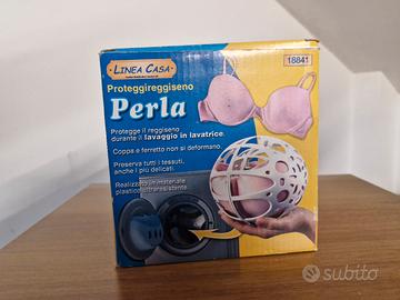 Proteggi reggiseno 