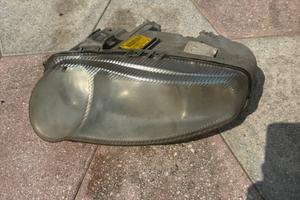 FANALI ALFA ROMEO 147 PRIMA SERIE