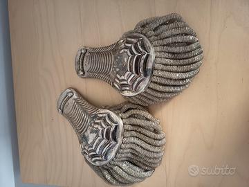 Spalline militari 