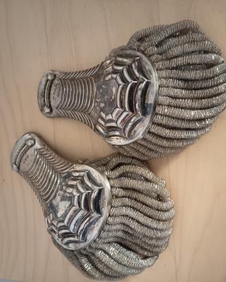 Spalline militari 
