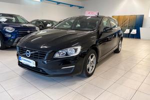 Volvo V60 BUSINESS D2 Geartronic
