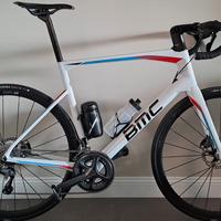 BMC RM01