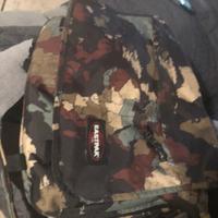 Borsa  traccolla