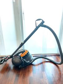 Aspirapolvere Dyson Ball