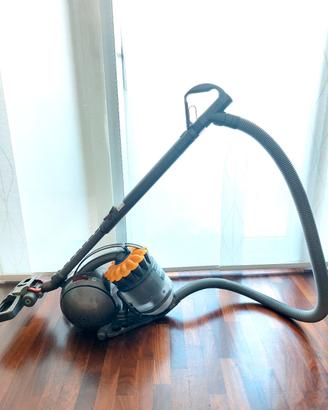 Aspirapolvere Dyson Ball