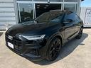 audi-q8-50-tdi-286-cv-quattro-tiptronic-sport