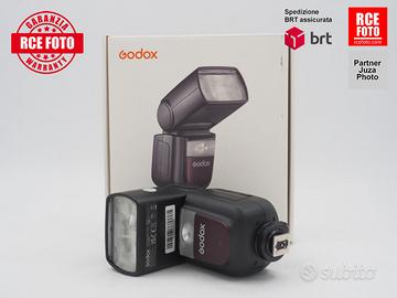 Godox V860III-F