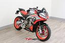 aprilia-tuono-660-660-abs