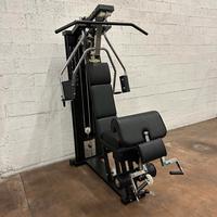 TECHNOGYM  UNICA CLASSIC MULTIGYM